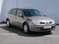 Renault Mgane 1.6 16V, po STK, jezd vborn