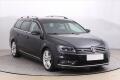 Volkswagen Passat R-Line 2.0 TDI, 4X4, Automat