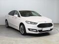 Ford Mondeo Vignale 2.0 Hybrid, Automat