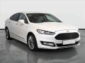 Ford Mondeo Vignale 2.0 Hybrid, Automat