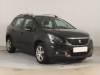 Peugeot 2008 1.2 PureTech, Automat