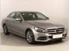 Mercedes-Benz C 220 BlueTEC, Ke, Navi