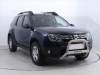 Dacia Duster Arctica 1.6 SCe, R,1.maj