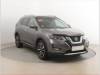 Nissan X-Trail 1.7 dCi, R,DPH,tan,4x4