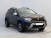 Dacia Duster Prestige 1.0 TCe, R,1.maj