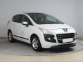 Peugeot 3008 2.0 HDi, Serv.kniha, Tempomat