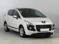 Peugeot 3008 2.0 HDi, Serv.kniha, Tempomat