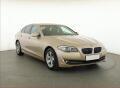 BMW 530d xDrive, 4X4, Automat