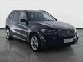 BMW X5 M Paket xDrive40d