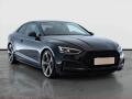 Audi A5 S-Line 3.0 TDI