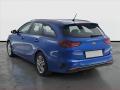 N�hled 5