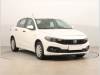 Fiat Tipo 1.0 FireFly, R,1.maj