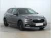 koda Fabia 1.0 TSI, R,2.maj, Serv.kniha