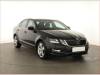 koda Octavia 2.0 TDI, Ke, Navi, Tempomat