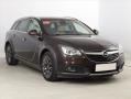 Opel Insignia 2.0 CDTI, 4X4, Automat, Ke