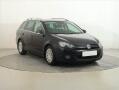 Volkswagen Golf 2.0 TDI, Automat, Serv.kniha