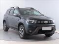 Dacia Duster 1.0 TCe, LPG, Serv.kniha, Navi
