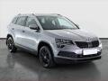 �koda Karoq 2.0 TDI