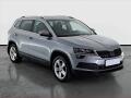 �koda Karoq 2.0 TDI