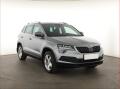�koda Karoq 2.0 TDI, 4X4, Automat, Navi