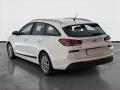 N�hled 5