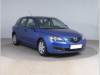 Mazda 3 1.4, R,1.maj, Serv.kniha