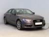 Audi A6 3.0 TDI, 4X4, Automat, Ke