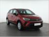 Opel Crossland X 1.2, R,1.maj, Serv.kniha