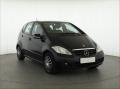 Mercedes-Benz A 150 , nov STK, Tan