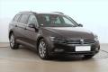 Volkswagen Passat Business 2.0 TDI