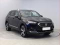 Seat Tarraco Xcellence 2.0 TDI 4Drive, DPH