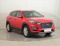 Hyundai Tucson Adventure 1.6 CRDi