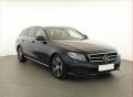 Mercedes-Benz E 220 d