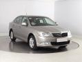 koda Octavia Ambiente 1.6, Serv.kniha