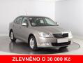 �koda Octavia Ambiente 1.6, Serv.kniha