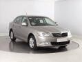 �koda Octavia Ambiente 1.6, Serv.kniha