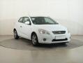 Kia Pro_Ceed 1.6 CVVT, po STK, servisovan�