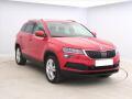 �koda Karoq Style 2.0 TDI