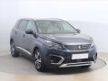 Peugeot 5008 PureTech 130, 7�m�st