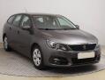 Peugeot 308 1.6 BlueHDi, Navi, Tempomat