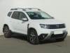 Dacia Duster Prestige 1.0 TCe, LPG, R