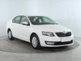 koda Octavia Ambition 1.2 TSI, Serv.kniha