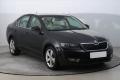 koda Octavia Elegance 1.6 TDI, Automat