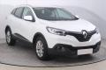 Renault Kadjar 1.2 TCe, Tempomat