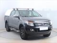 Ford Ranger 2.2 TDCI, 4X4, Tempomat