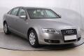Audi A6 3.0 TDI , 4X4, Serv.kniha
