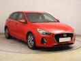Hyundai i30 1.6 CRDi, �R,1.maj, Serv.kniha