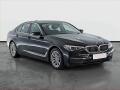 BMW 520d