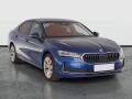 �koda Superb Selection 2.0 TDI