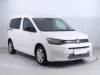 Volkswagen Caddy Life 1.5 TSI, 5Mst, R, 1Maj